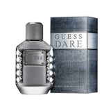 Guess Dare Men EDT 100ml