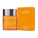 Clinique Happy Men EDC 100ml
