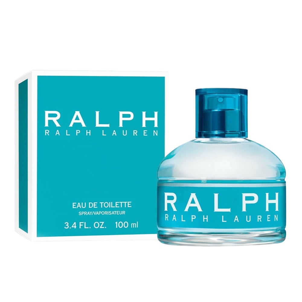 Ralph Lauren Ralph Women EDT 100ml