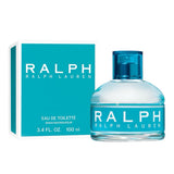 Ralph Lauren Ralph Women EDT 100ml
