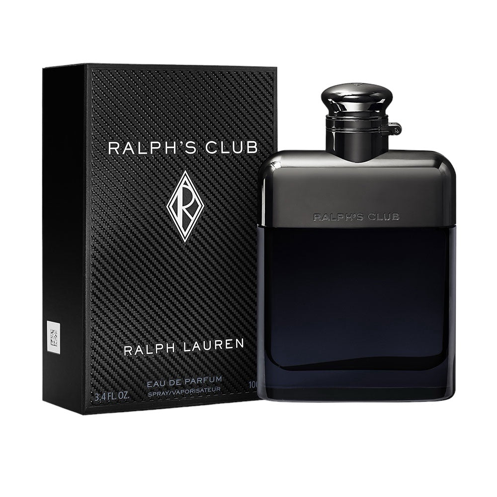 Ralph’ Club Men EDP 100ml