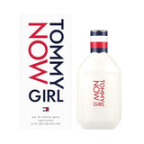 Tommy Hilfiger Tommy Now Girl EDT 100ml