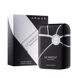 Armaf Le Parfait Men EDP 100ml