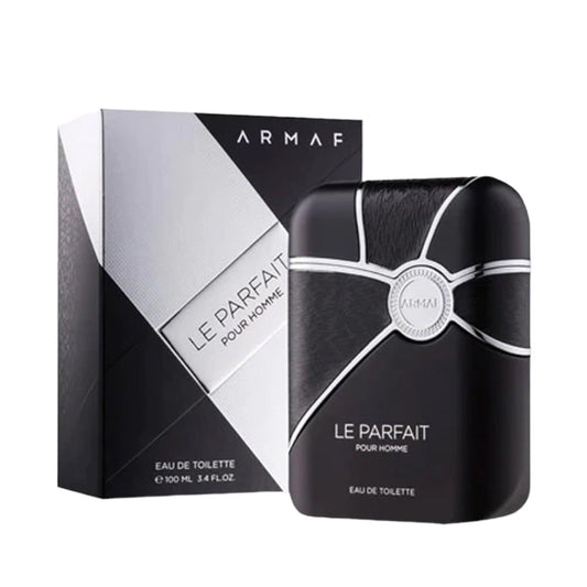 Armaf Le Parfait Men EDP 100ml