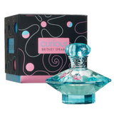 Britney Spears Curious Woman EDP 90ml