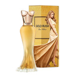 Paris Hilton Gold Rush Woman EDP 100ml