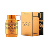 Armaf Odyssey Aoud Men EDP 100ml