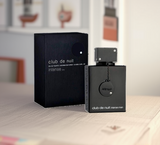 Armaf Club de Nuit Intense Men EDT 105ml