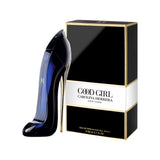 Carolina Herrera Good Girl EDP 80ml