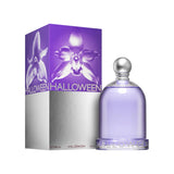 Halloween Women EDT 200ml