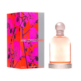 Halloween kiss Woman EDT 100ml