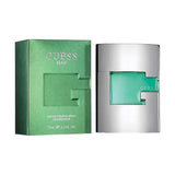 Guess Men EDT 75ml