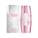 Guess Forever Women EDT 75ml