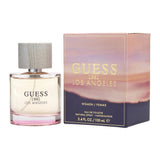 Guess 1981 Los Angeles Woman EDT 100ml