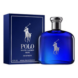 Ralph Lauren Polo Blue Men EDT 125 ml