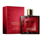 Versace Eros Flame Men EDP 100ml