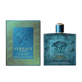 Versace Eros Men EDP 200ml