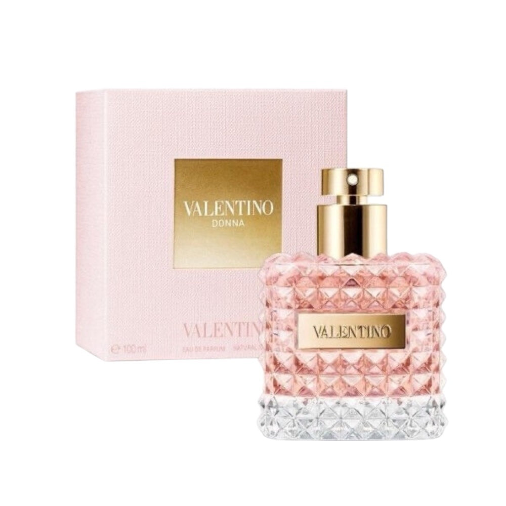 Valentino Donna Women EDP 100ml
