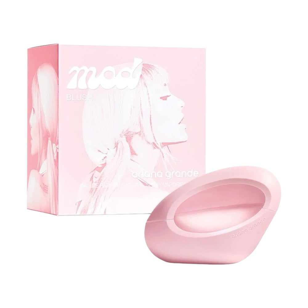 Ariana Grande Mod Blush Woman EDP 100ml