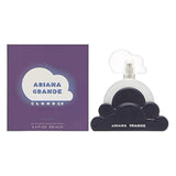 Ariana Grande Cloud 2.0 Intense Woman EDP 100ml