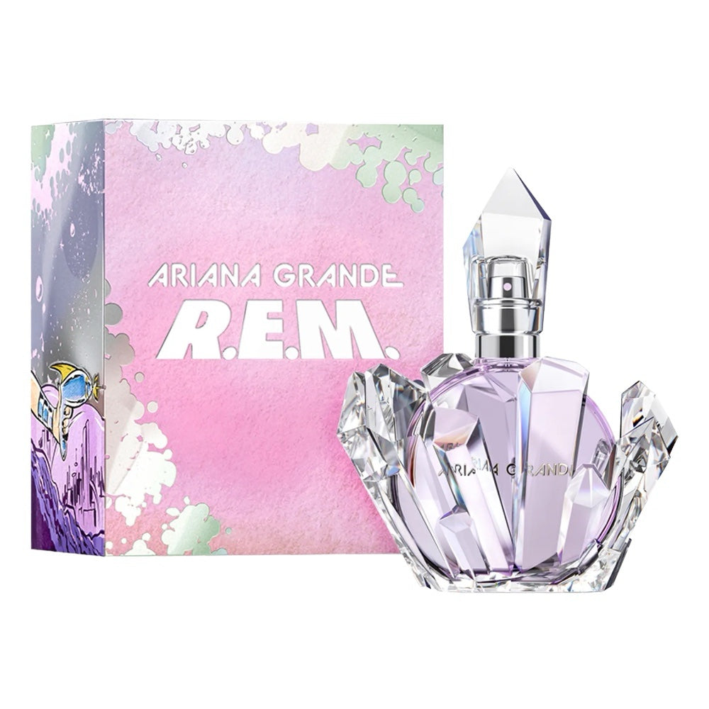 Ariana Grande R.E.M Woman EDP 100ml