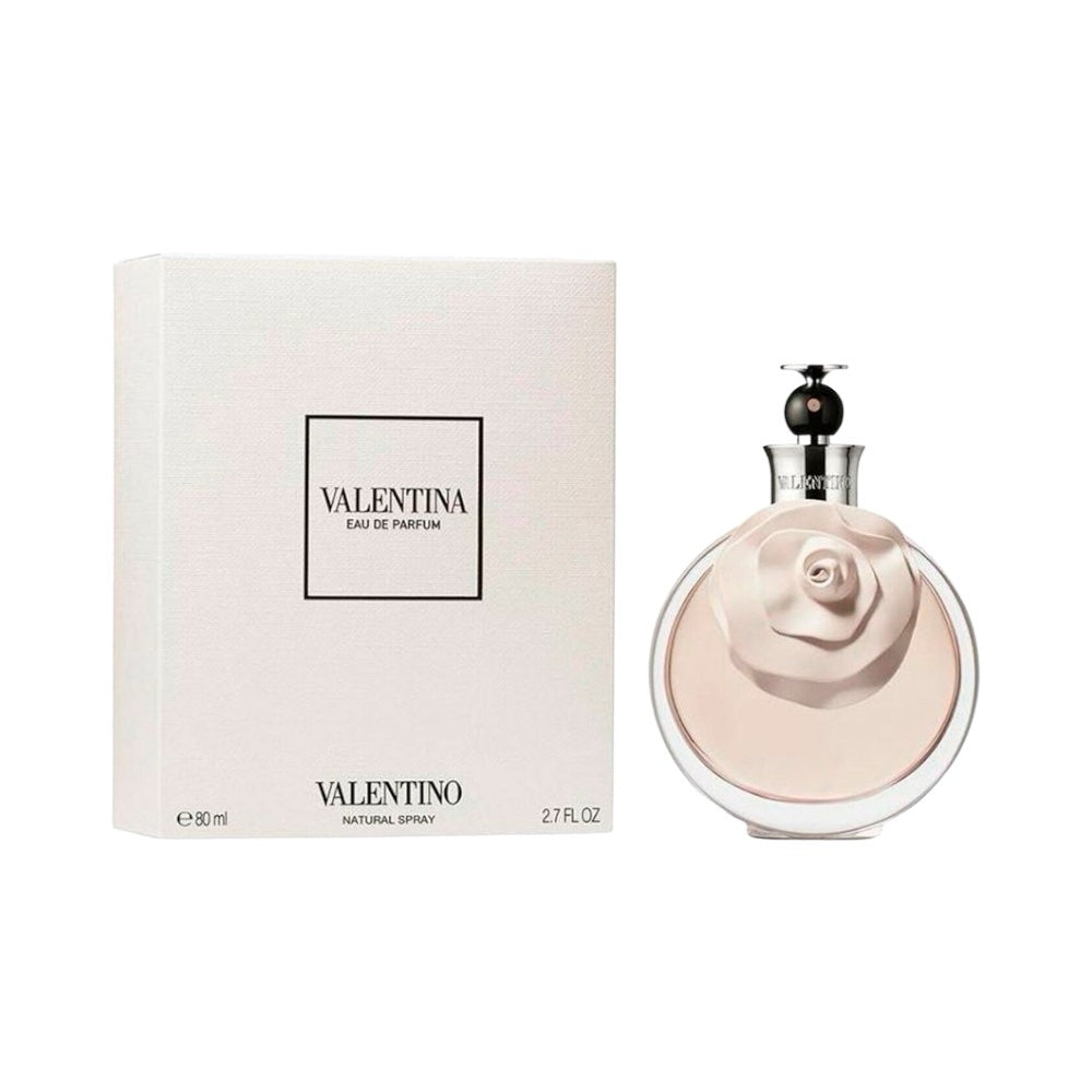 Valentino Valentina Woman EDP 80ml