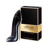 Carolina Herrera Good Girl Supreme Woman EDP 80ml