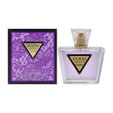 Guess Seductive Charm Woman EDT 75ml
