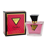 Guess Seductive Im Yours Woman EDT 75ml