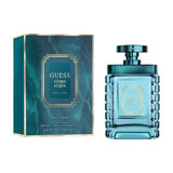 Guess Uomo Acqua Men EDT 100ml