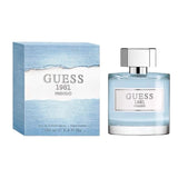 Guess 1981 Indigo Woman EDT 100ml