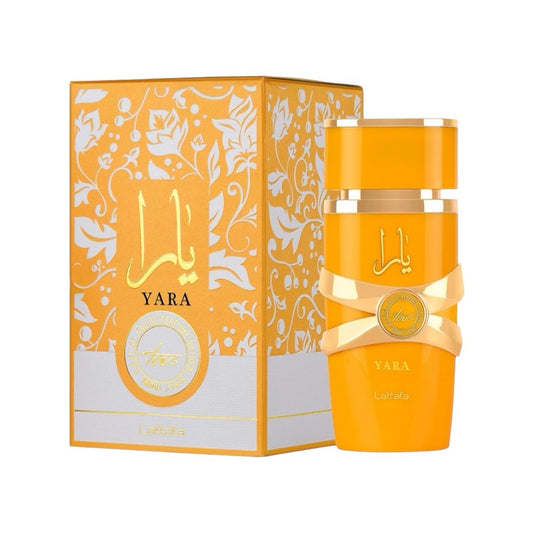 Lattafa Yara Tous Woman EDP 100ml