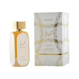 Lattafa Hayaati Gold Elixir Unisex EDP 100ml