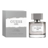 Guess 1981 Men EDT 100ml