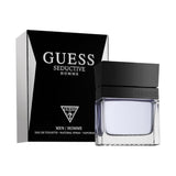Guess Seductive Homme Men EDT 150ml