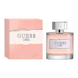 Guess 1981 Woman EDT 100ml