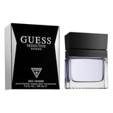 Guess Seductive Homme Men EDT 100ml