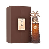 Lattafa Pride Ajwad Unisex EDP 90ml