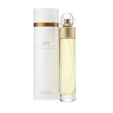 Perry Ellis 360 Women EDT 100ml