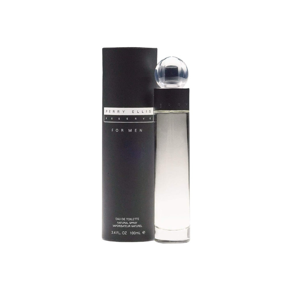 Perry Ellis Reserve Men EDT 100ml