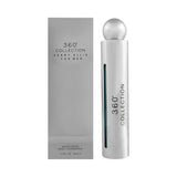 Perry Ellis 360 Collection Men EDT 100ml