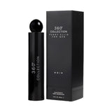 Perry Ellis 360 Collection Noir Men EDT 100ml