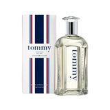 Tommy Hilfiger Men EDT 200ml