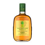 Buchanans Pineapple 750 ml