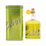 Liz Claiborne Curve Men EDC 125ml