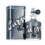 Liz Claiborne Curve Crush Men 125 ml