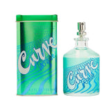 Liz Claiborne Curve Wave Men EDT 125ml