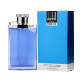 Dunhill Desire Blue Men EDT 100ml