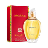Givenchy Amarige Woman EDT 100ml