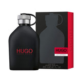Hugo Boss Just Different Men EDT 200ml
